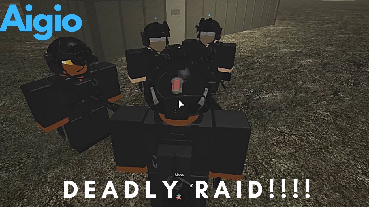 roblox-special-forces