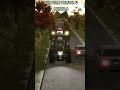 Jadę na kolejny zarobek🦾🚜