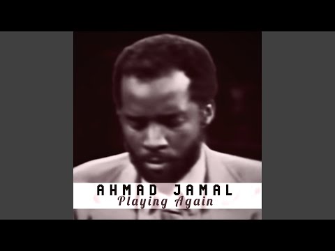 Watch You Would Be So Easy To Love on YouTube