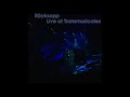 Capture de la vidéo Röyksopp - Live At Transmusicales [November 29Th, 2001]