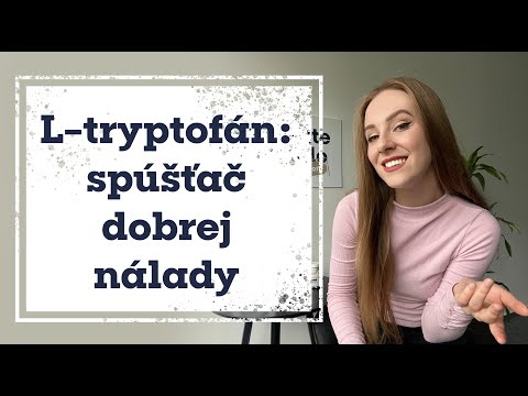 Video: Ako Uplatňovať Zjednodušený Daňový Systém