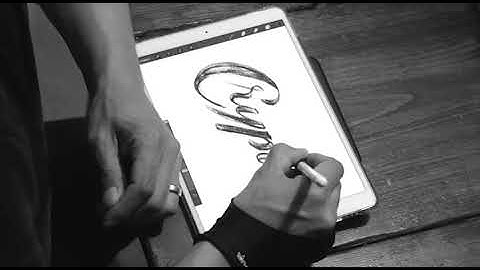 Dapplife - Behind the Design