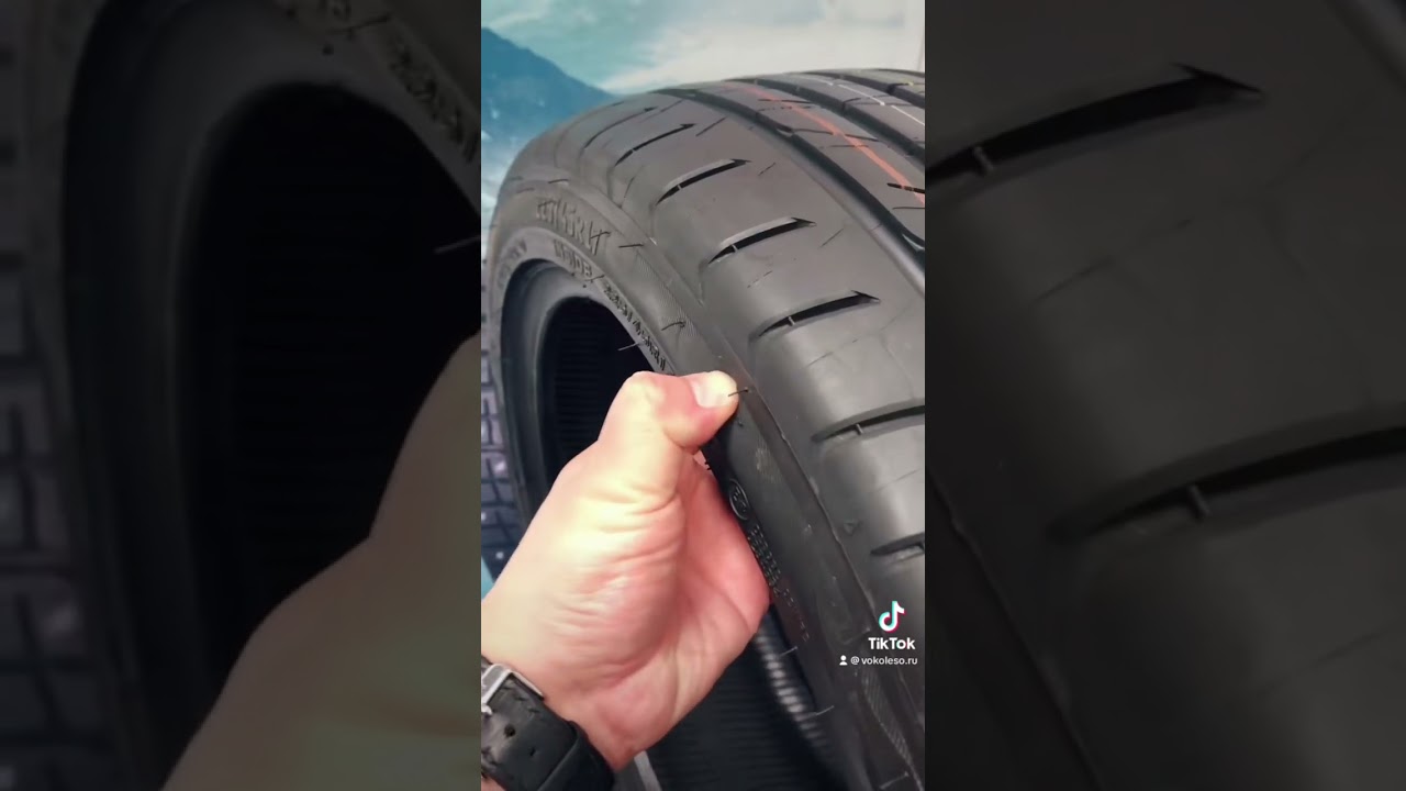 LASSA Driveways Sport 