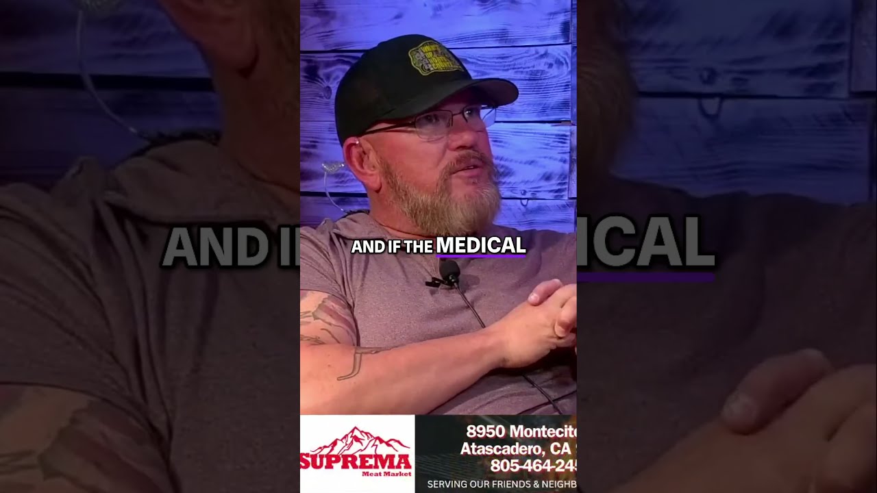Ivermectin Fenbendazole Hidden Cancer Cures Chewy Com Secret 