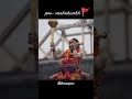 Mahakumbh 2025🚩🚩#trending #viralvideo #reels #explore #kumbh #mahadev #mahakumbh2025 #comedy #new