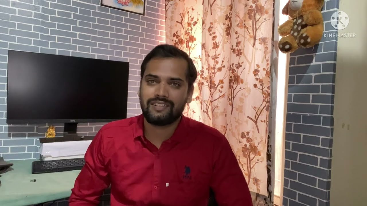 End to end process for the Tableau Dashboard development and deployment.