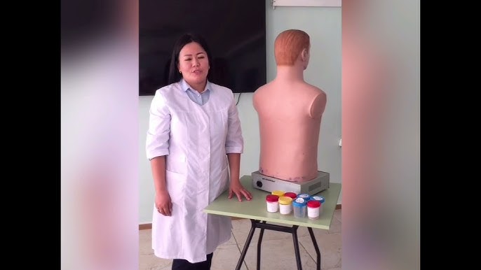 Әйелдермен онлайн ресейлік жеке бейне