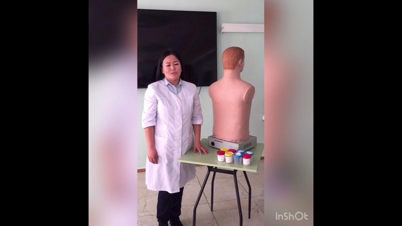 Ким 5+ мультфильм порно бейне болуы мүмкін Внуководағы үйдегі порно онлайн кончил