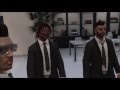 Forge Of Empires | Role Play | Skit | This Is Insane!!! GTA 5