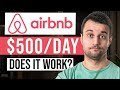 Make Money With AIRBNB Arbitrage In 2025 WITHOUT Owning A Property Make Money With AIRBNB Arbitrage In 2025 WITHOUT Owning A Property