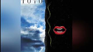 Toto - Holyanna