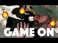 Digging Up Jurassic Treasure!