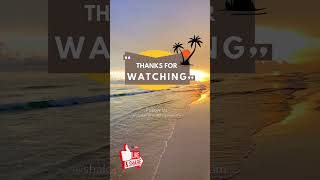 #DailyDevotional #DevotionalThoughts #FaithInspiration #youtube #shorts #yeshua #jesus #ytubeshorts