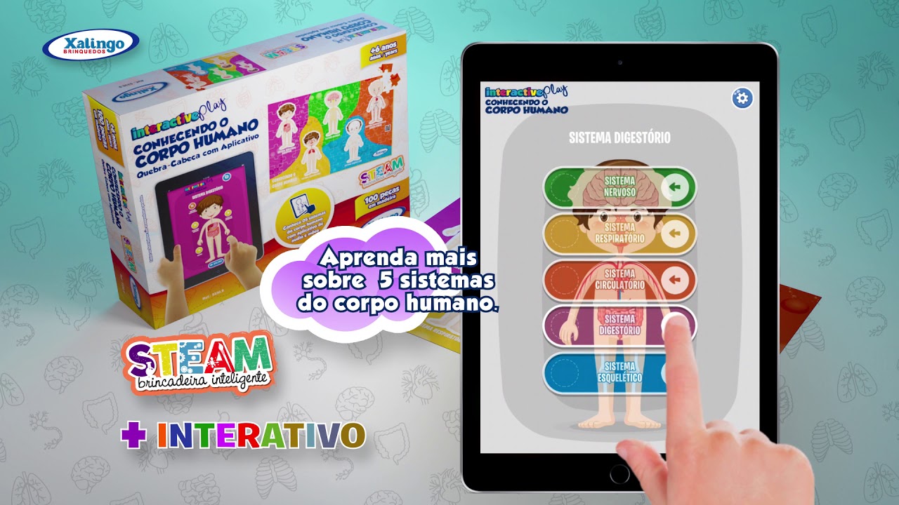 Xeque-mate no aprendizado: descubra como o xadrez pode potencializar a  mente infantil! – Blog :: Xalingo