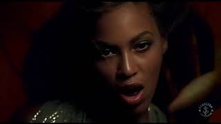 Beyonce & Sean Paul  - Baby Boy  Hd Remastered 1080P 4K