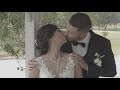 Marilu and Omar Highlight Video