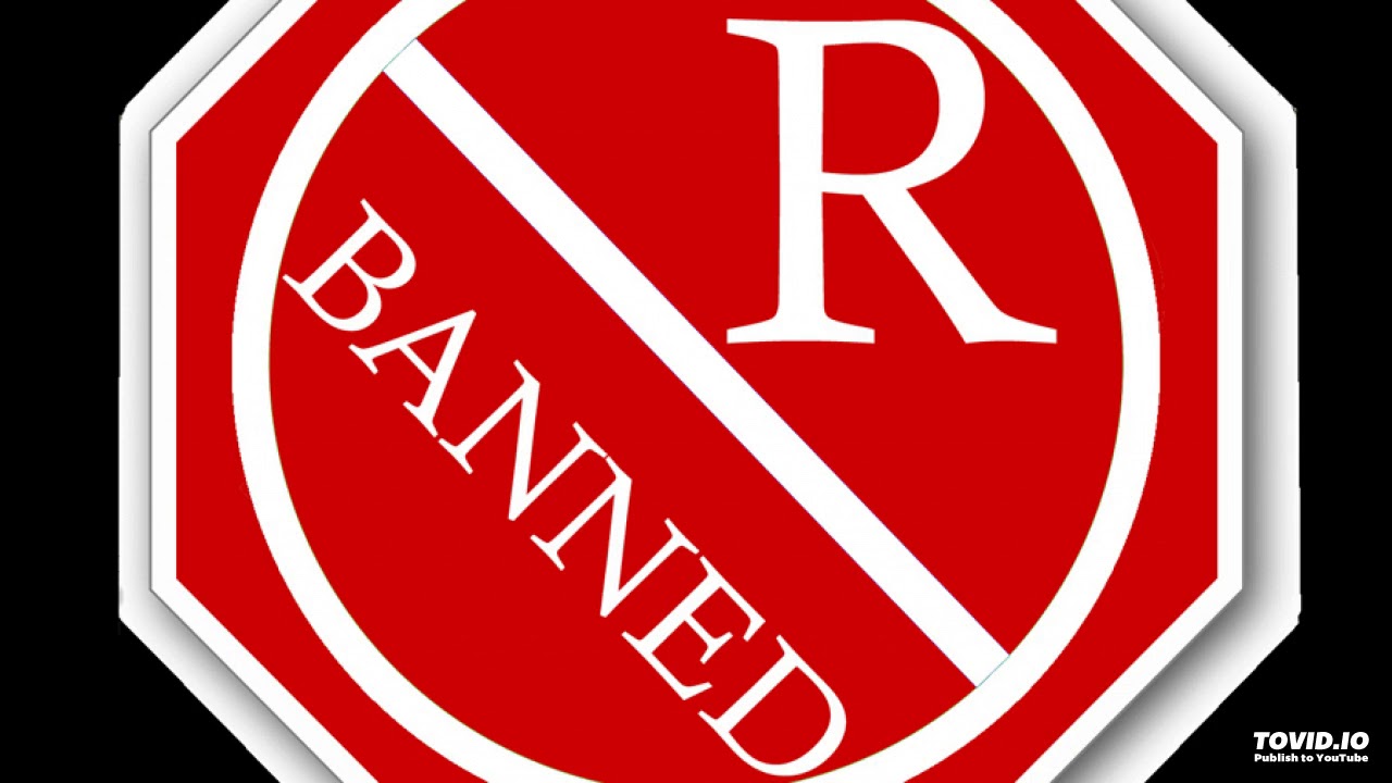 Wagon Wheel Cover by RBanned YouTube