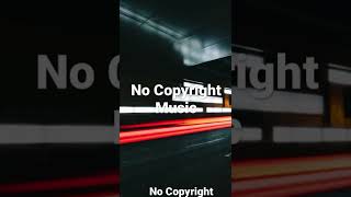 NEFFEX - Just Breathing [Vlog No Copyright Music] #shorts