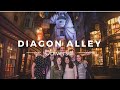 Best Night Ever! | RayaWasHere