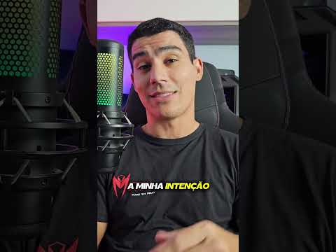 SOBRE A MA INFOSTORE