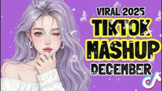 TIKTOK MASHUP VIRAL December 2025 PHILIPPINES
