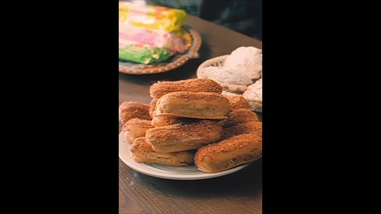 Предпросмотр