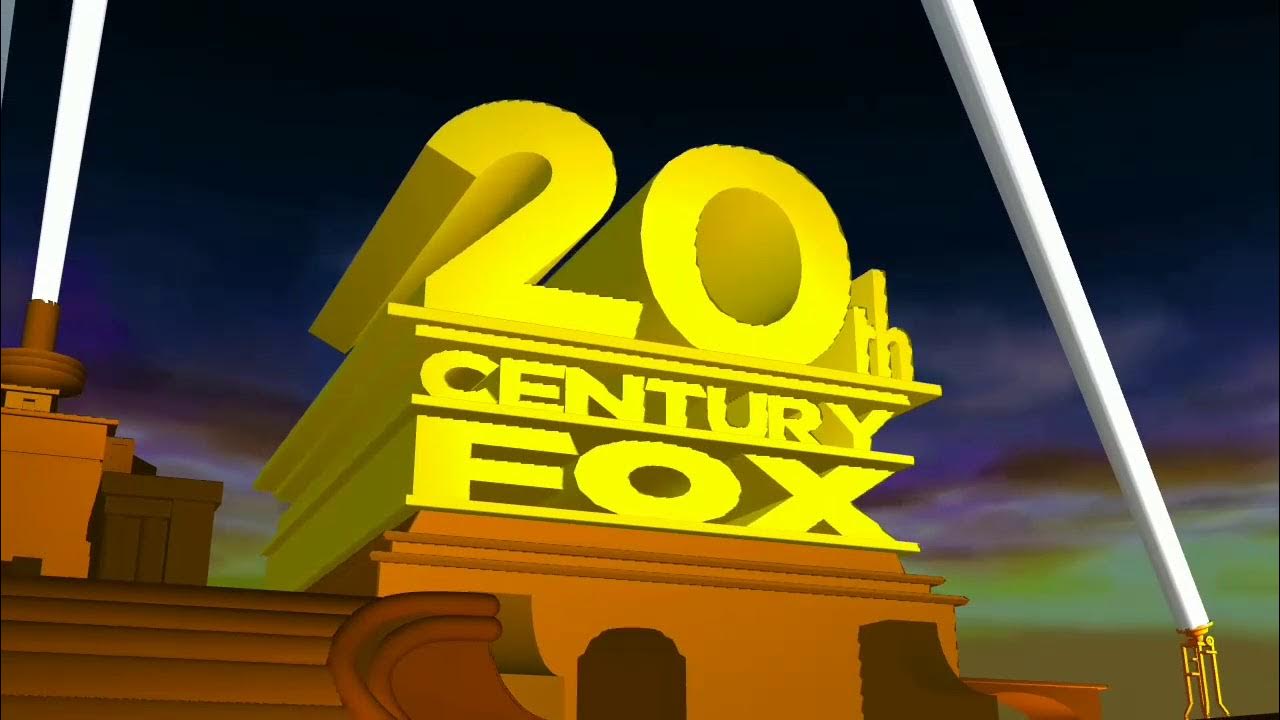 20th century fox logo 1994 2010 remakes. 20th century fox logo. 20тн century fox 1994 2010. 20th century fox игры. 20th century fox prisma 3d 1994.