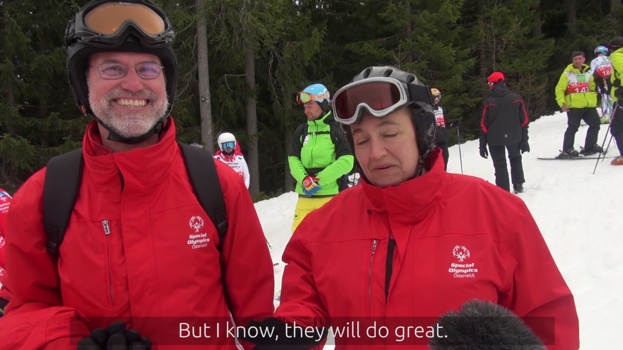 special forces cap Ski Alpin | Schladming/Rohrmoos, 18.03.2017