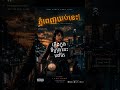 ភ្នំពេញយប់នេះ​(បទស្រី)| Khmer sad song 2026