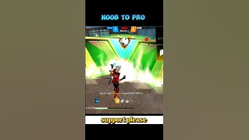 NOOB TO PRO JOURNEY LVL 100 ⚡⚡ 44PARA SAMSUNG A3,A5,A6,A7,J2,J5,J7,S5,S6,S7,$9,A10,A20,A30,A50,A70