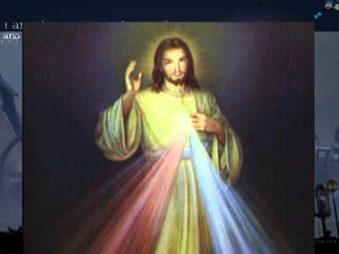 ترنيمة الهي بصوت رنا شمعون Rana Mpg 