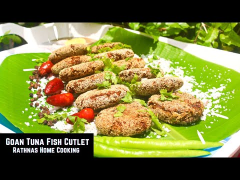 Video: Paano Gumawa Ng Mga Sandal Na Cutlet Ng Patatas