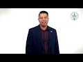 James Tolentino, Seed to Sale Specialist
