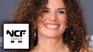 Thumbnail Barbara Cabrita: retour sur l'évolution physique de l'actrice