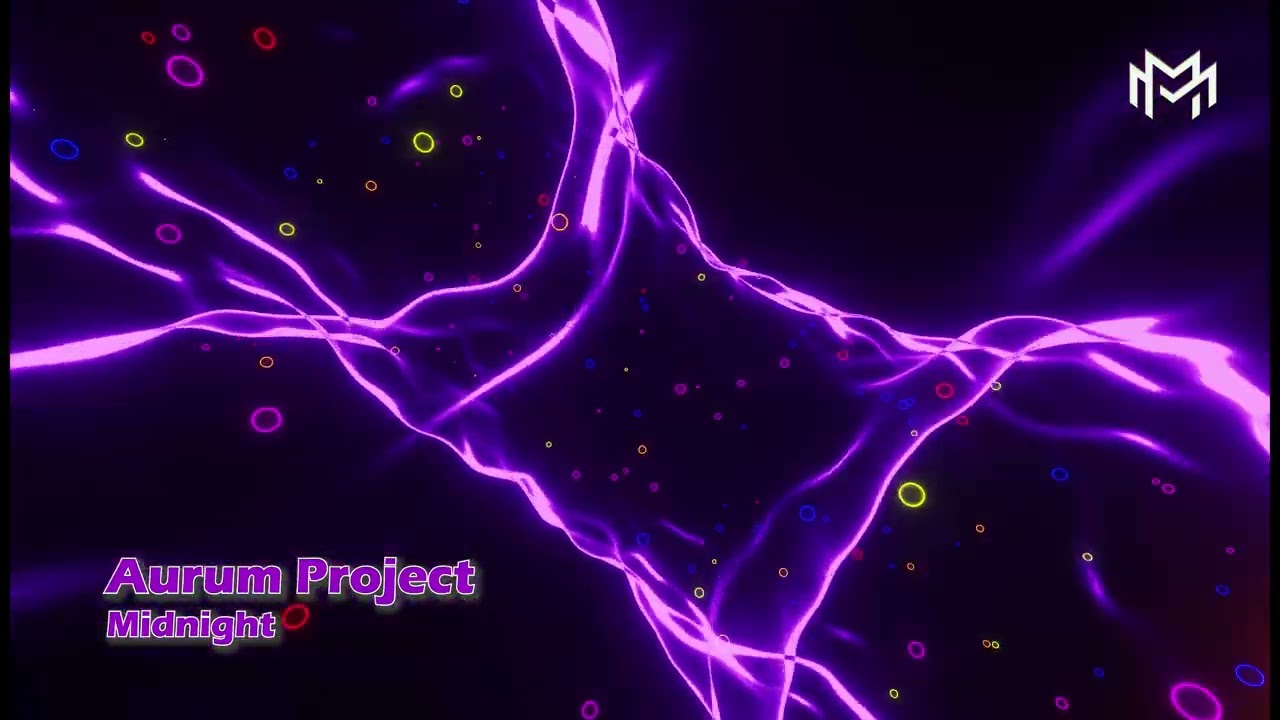 Watch Aurum Project - Midnight on YouTube Watch Aurum Project - Midnight on YouTube