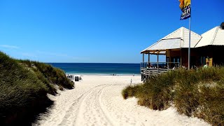 SYLT - Ein Tagesausflug auf die Trauminsel