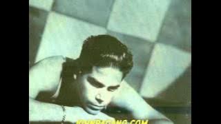 John Pagano — The Best I Ever Was ('90s Soul/AOR Ballad)