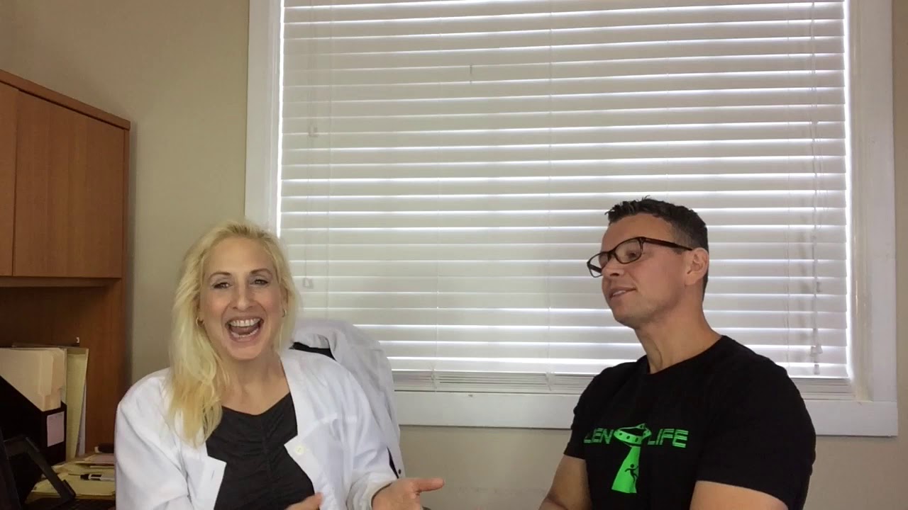 How to Cure Diarrhea Naturally