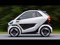 INVENTIONS THAT WILL DOMINATE THE FUTURE!