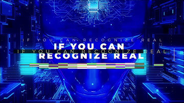 Slave to the Algorhythm | The Museum of Dead Words CLICKBAIT