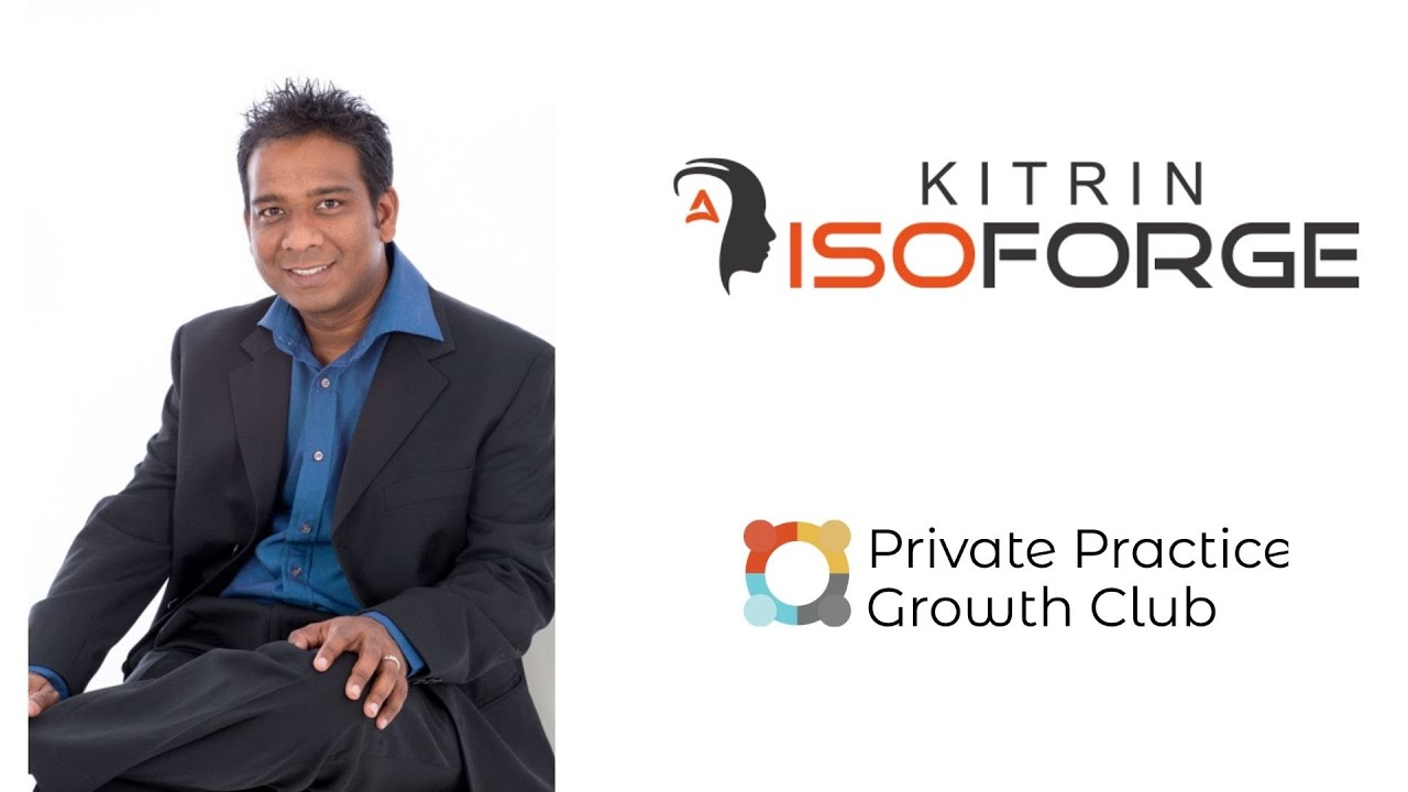 Practice Management and Medical Billing with Kitrin and SMEMetrics