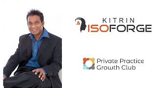 Practice Management and Medical Billing with Kitrin and SMEMetrics