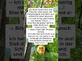 — Ich will immer gleichzeitig.... #funny #flachwitz #lachen #witze