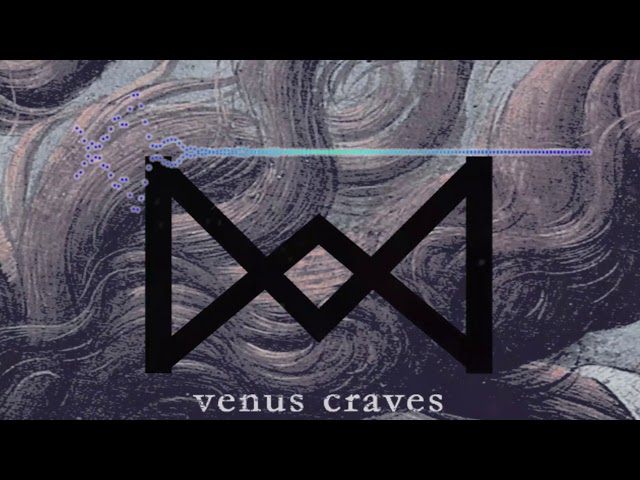 Mauandre - Venus Craves (Instrumental) class=