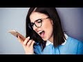 New iPhone LEAK Reveals Everything Wrong With Apple