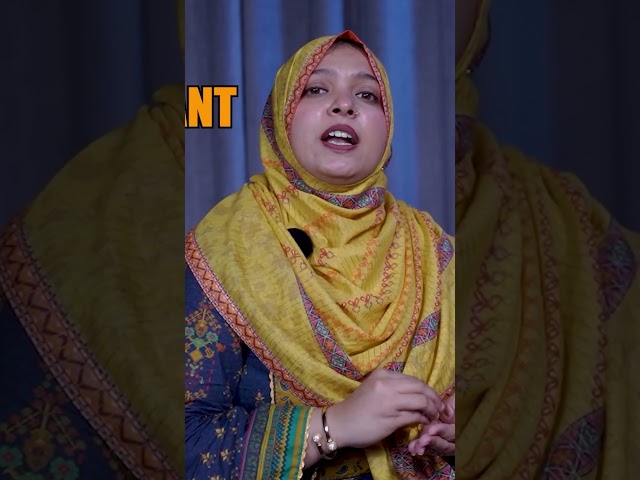 Fight Dengue with This Herbal Cure #drummeraheel #denguefevertreatment #shorts