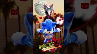 Famous Sonic 5 -sonic 7🎬🍿 #newmusic #viral #sonic #segasonic #hedgehog #shorts #shortvideo #shortsfeed Wealth