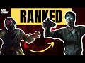 Ranking Every Call of Duty Game With Zombies (From Worst to Best)