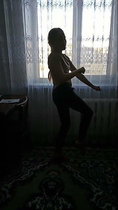 сын роналдо - YouTube