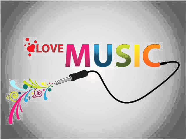 Watch Panico, Cristiano Cento - Deep Emotion (Power Mix) on YouTube Watch Panico, Cristiano Cento - Deep Emotion (Power Mix) on YouTube
